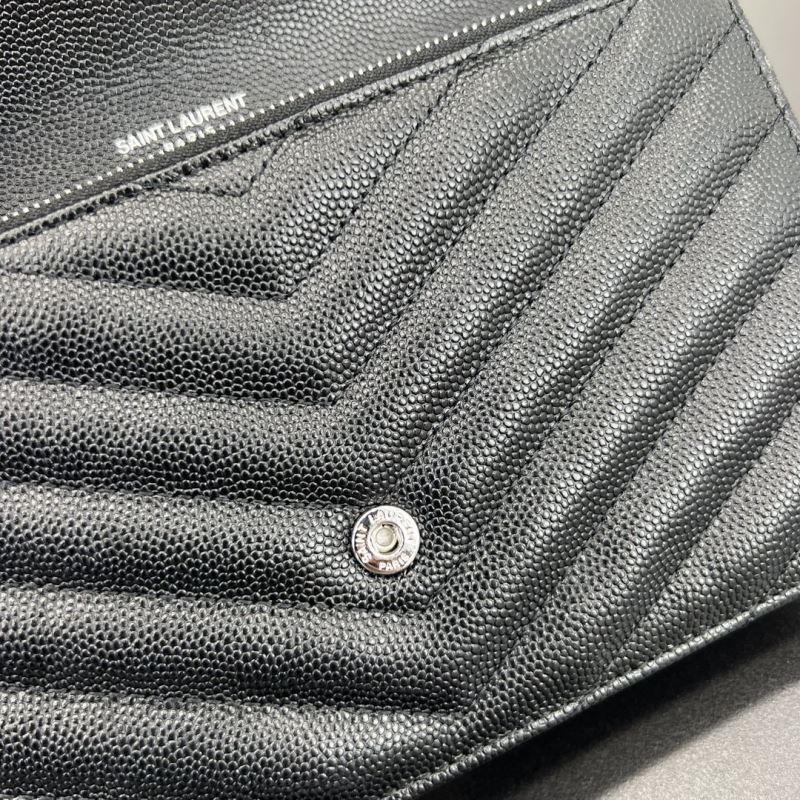 Y51 envelope bags